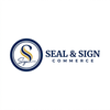 Seal &amp;Sign Commerce - Home