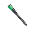 Notary UV Light Pen Prevent Fraud