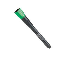 Notary UV Light Pen Prevent Fraud